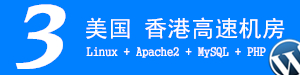 덯㘀ࡔ豔楟_噙낋啟㈀　㈀㌀瑞깎륰